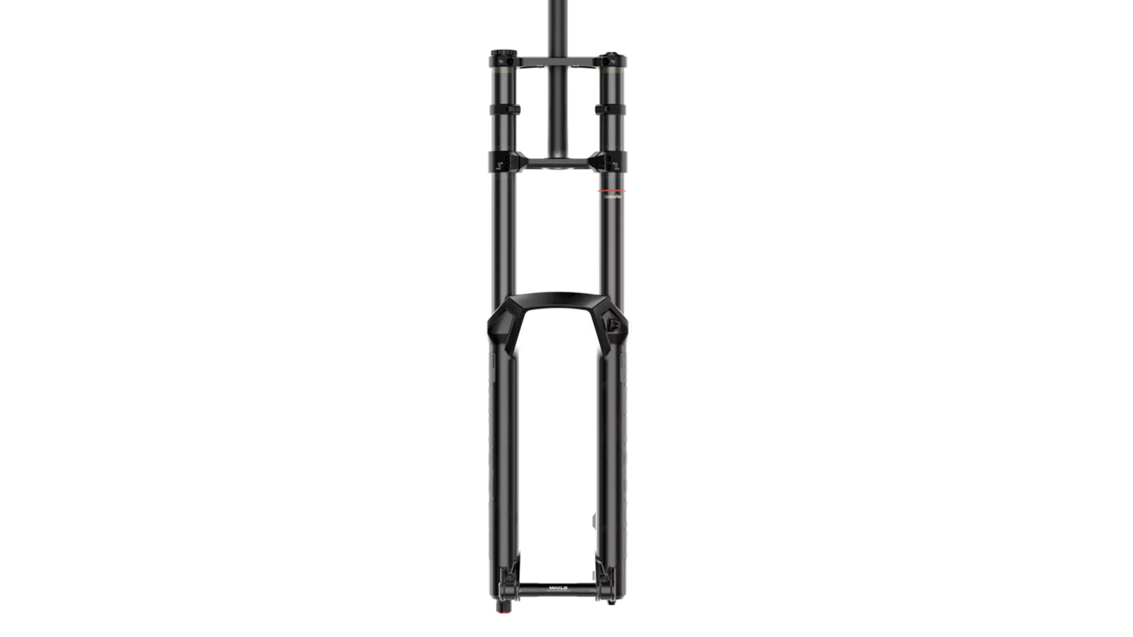 RockShox BoXXer Fork - Reviews, Comparisons, Specs - Forks - Vital MTB